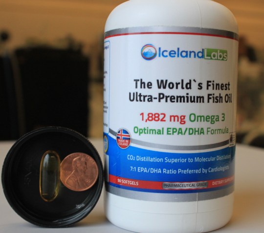 Removed from Amazon.