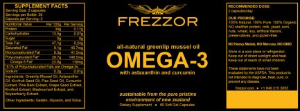 FREZZOR_Omega3_Black_Label_US_EN_Ver7-2