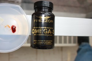 green_Lipped_MUS6771